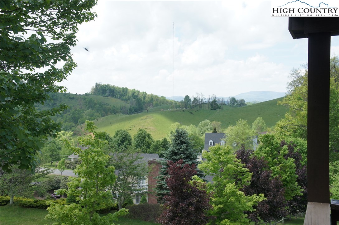 283 The Meadows Boone, NC 28607 - Photo 7 of 28 Gallery Image 7