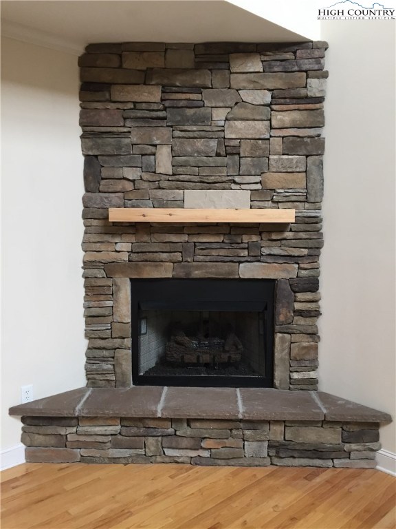 283 The Meadows Boone, NC 28607 - Photo 10 of 28 Gallery Image 10