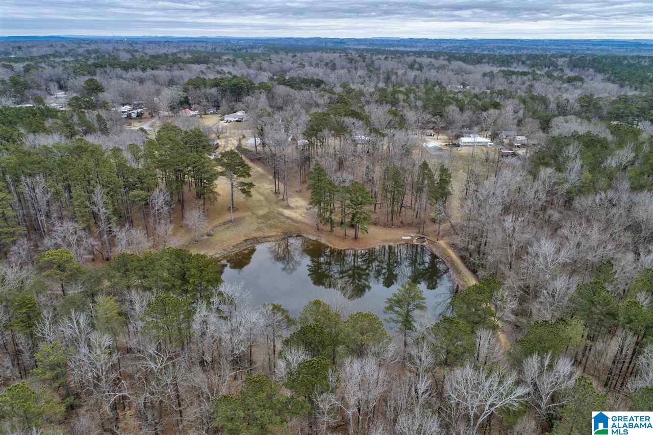 5125 Forestwood Road Adamsville, AL 35005 - Photo 30 of 42