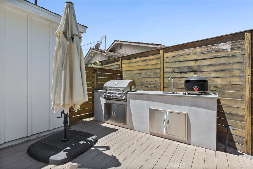 45 Ridgeview Court Paso Robles, CA 93446 - Photo 23 of 34