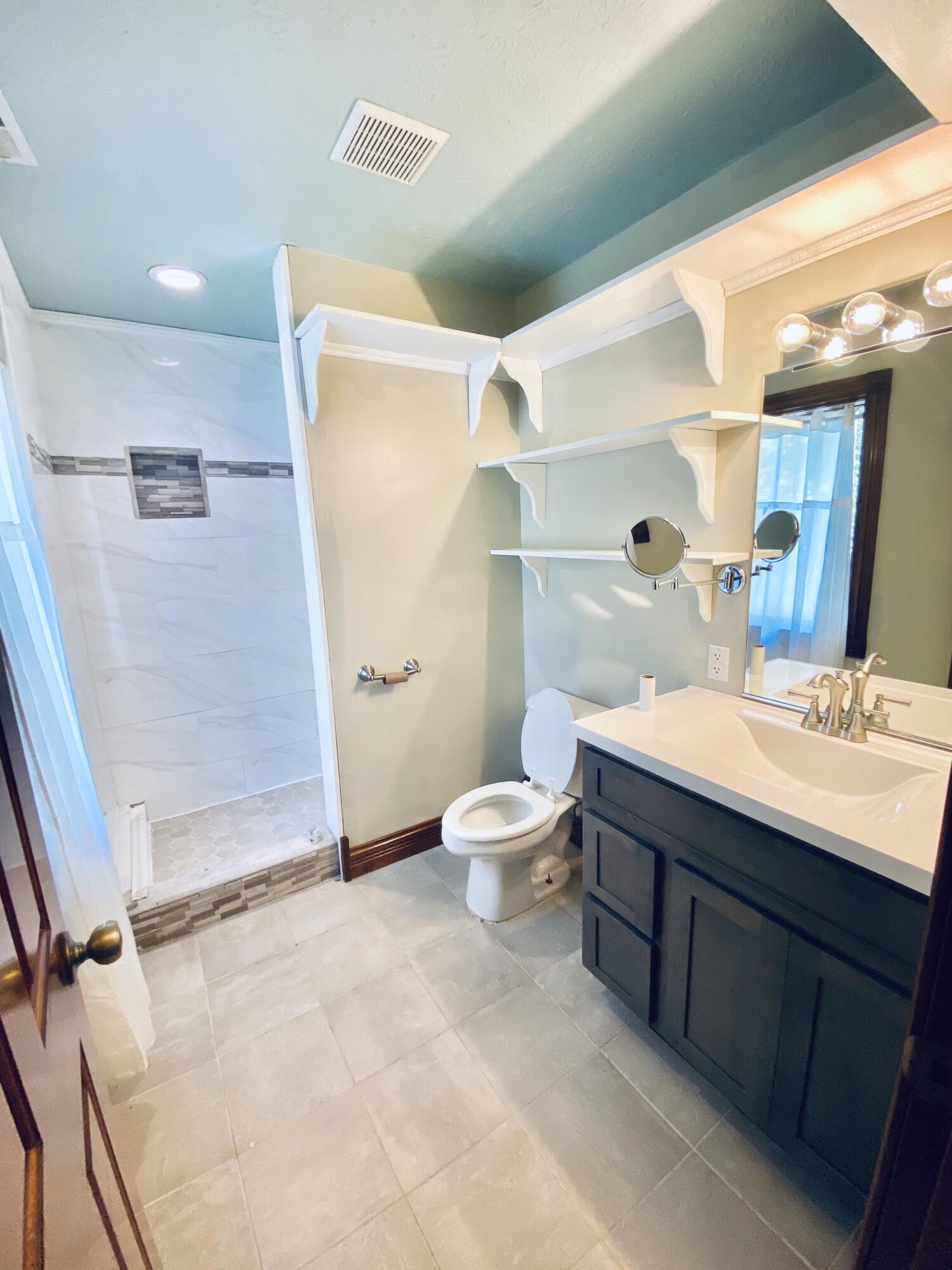 200 Jackson Fariston Road London, KY 40744 - Photo 36 of 47 51386A5F-B7EB-4068-8DE3-3FFDBDCB6756