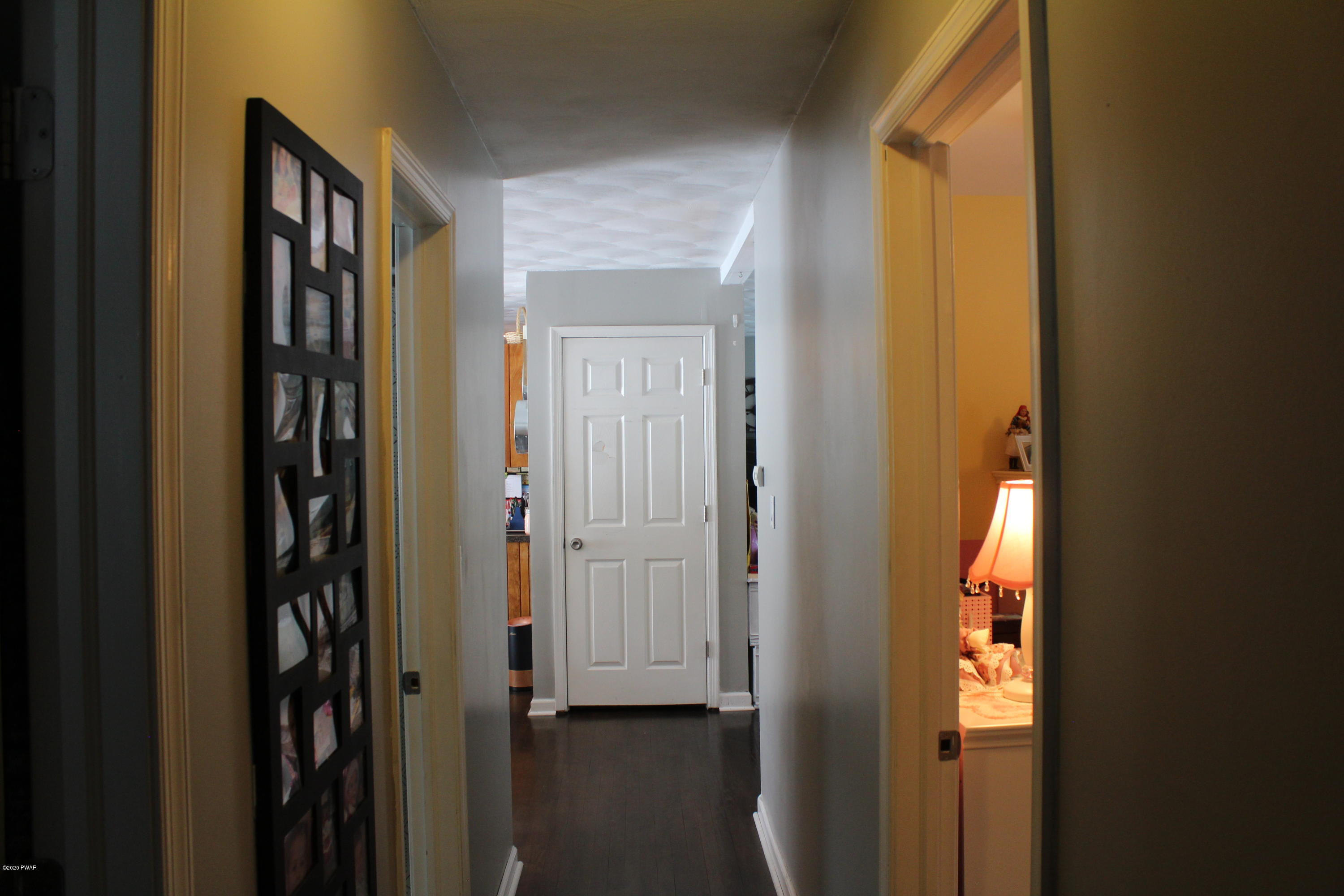395 Brace Brook Road Forest City, PA 18421 - Photo 36 of 45