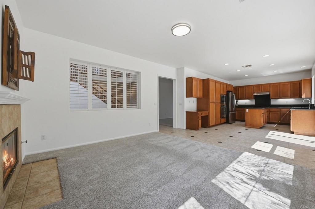2347 Merwin Drive Carlsbad, CA 92008 - Photo 29 of 62