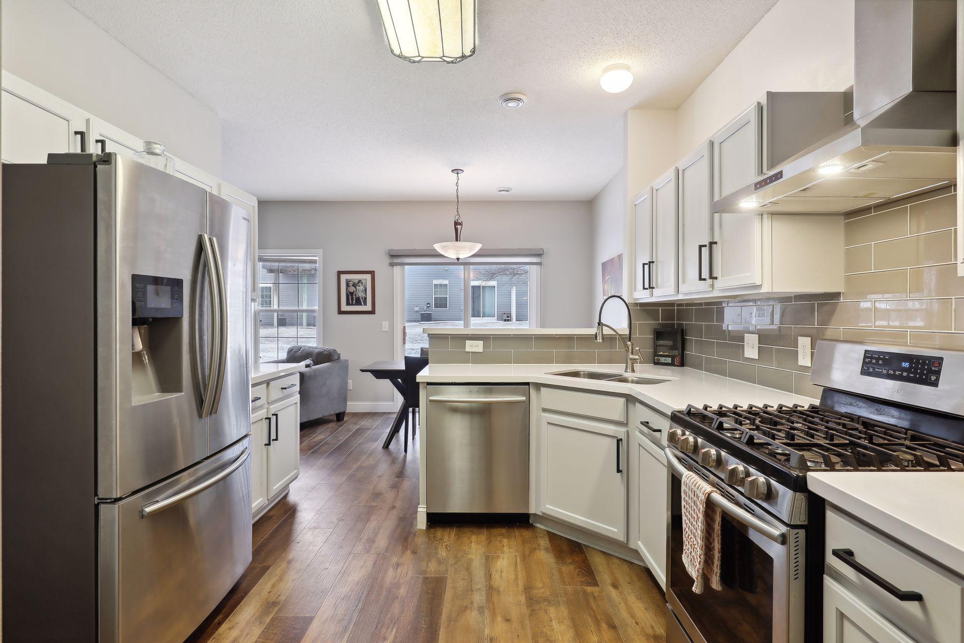 6885 Folkestone Road, Unit 713 Apple Valley, MN 55124 - Photo 18 of 40 Gallery Image 18