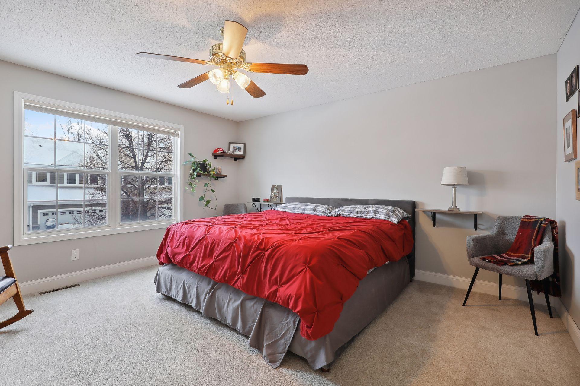 6885 Folkestone Road, Unit 713 Apple Valley, MN 55124 - Photo 22 of 40 Gallery Image 22