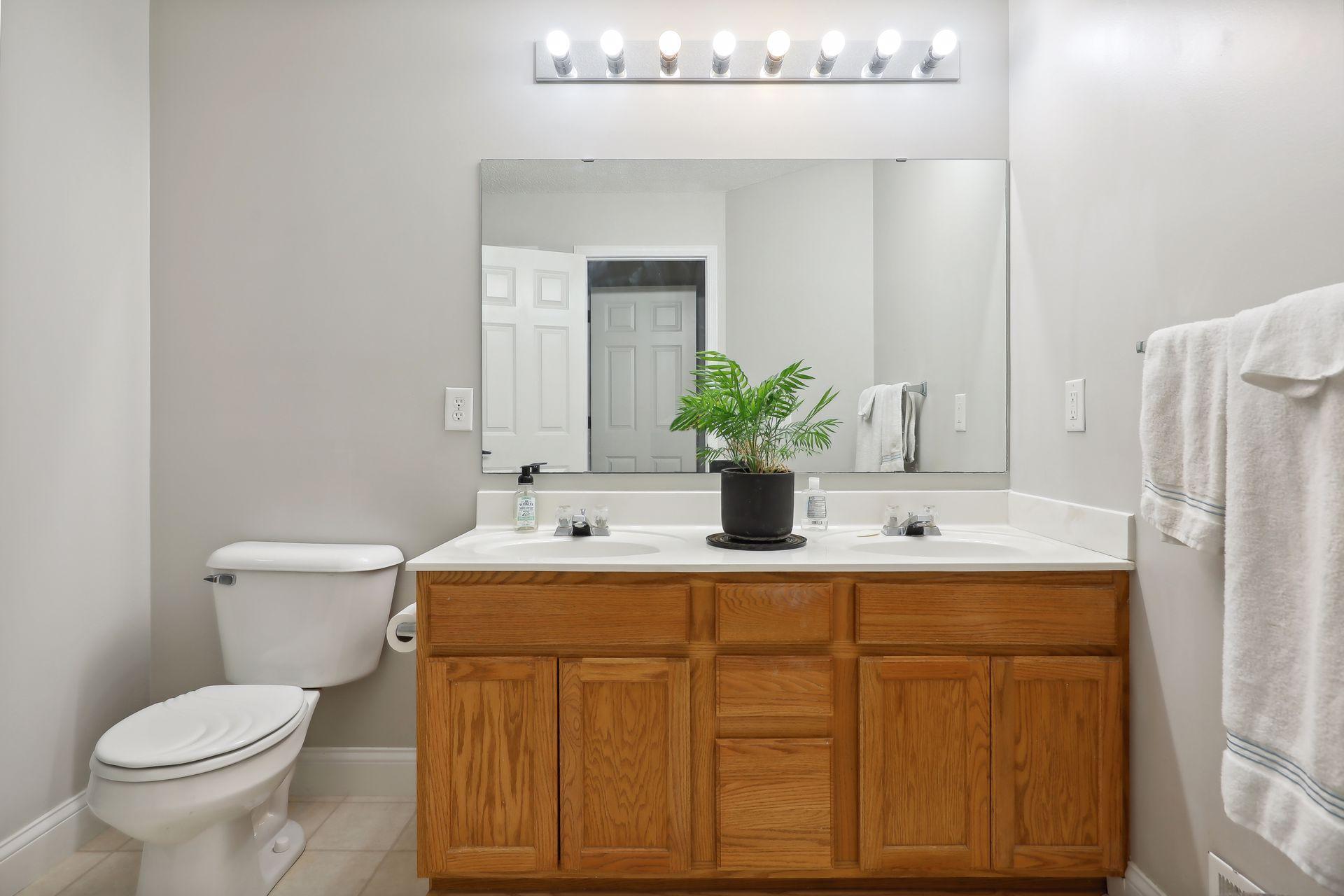 6885 Folkestone Road, Unit 713 Apple Valley, MN 55124 - Photo 26 of 40 Gallery Image 26