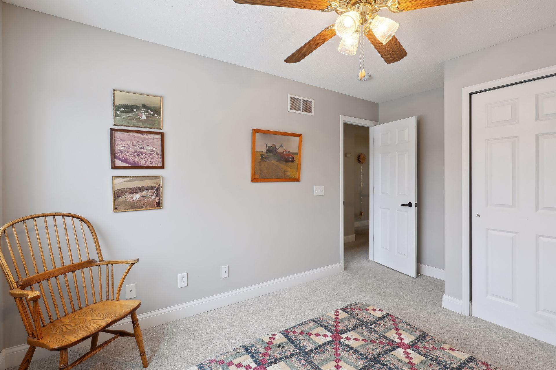 6885 Folkestone Road, Unit 713 Apple Valley, MN 55124 - Photo 28 of 40 Gallery Image 28