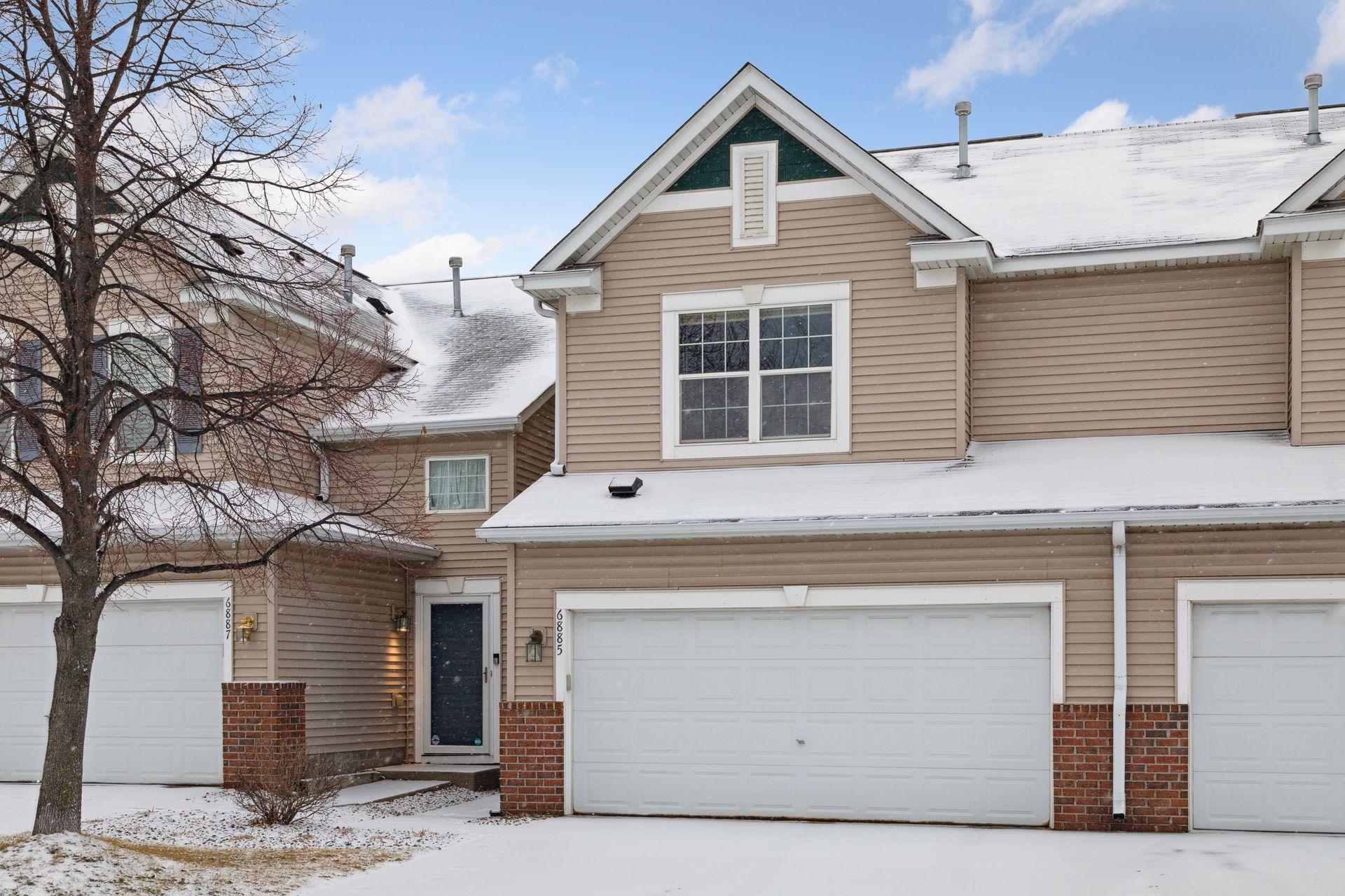 6885 Folkestone Road, Unit 713 Apple Valley, MN 55124 - Photo 3 of 40 Gallery Image 3