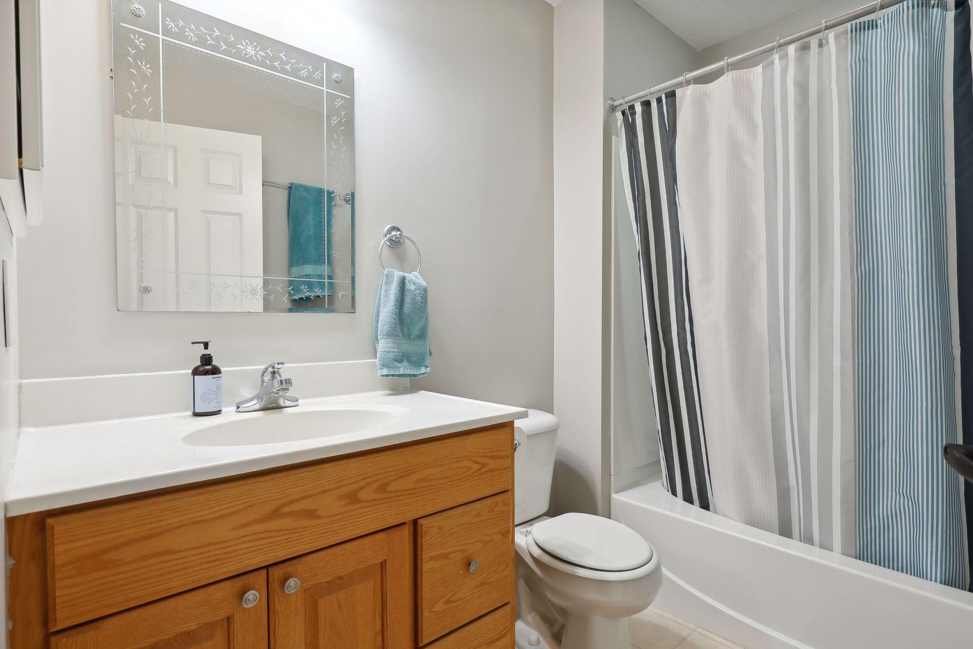 6885 Folkestone Road, Unit 713 Apple Valley, MN 55124 - Photo 31 of 40 Gallery Image 31