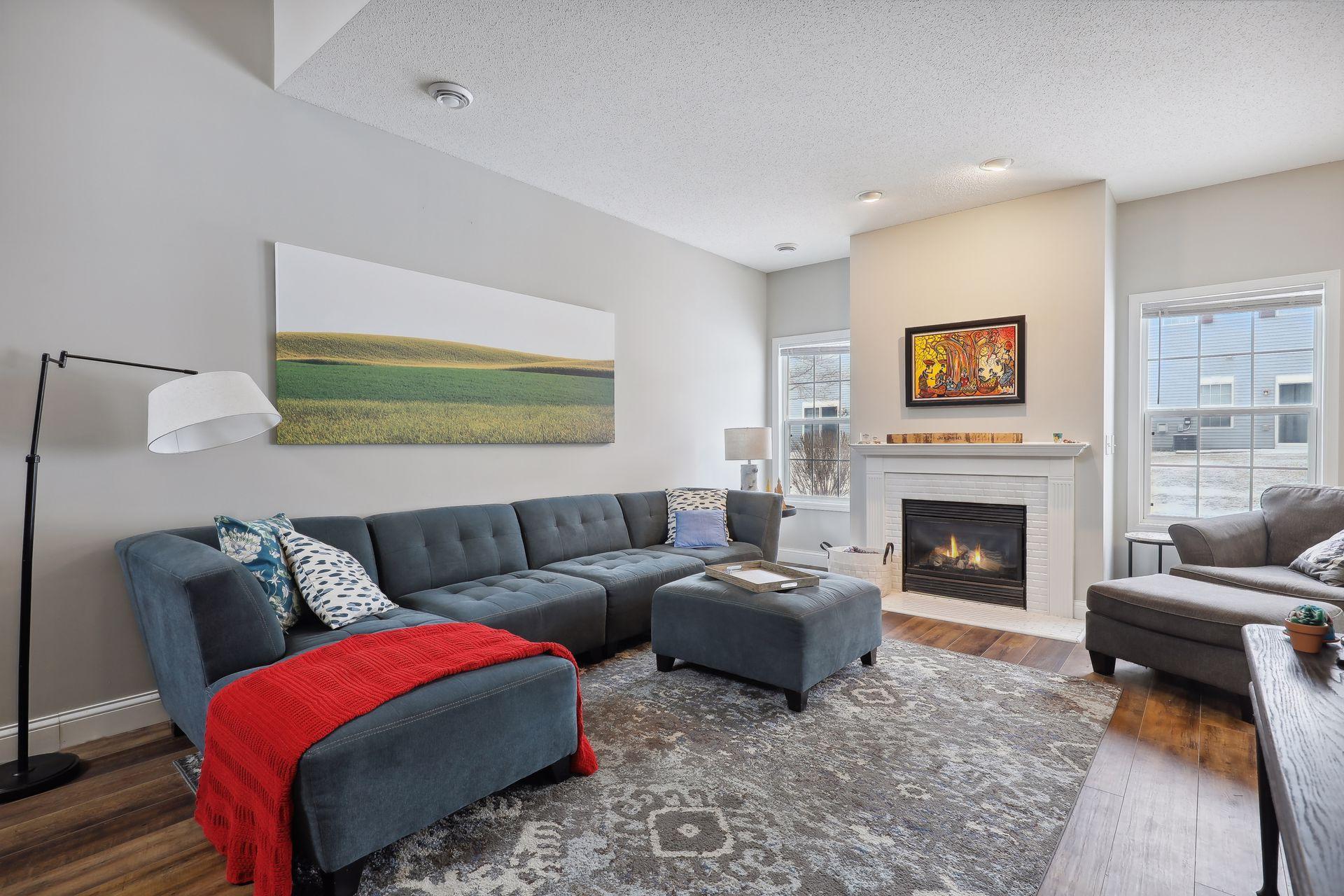 6885 Folkestone Road, Unit 713 Apple Valley, MN 55124 - Photo 9 of 40 Gallery Image 9