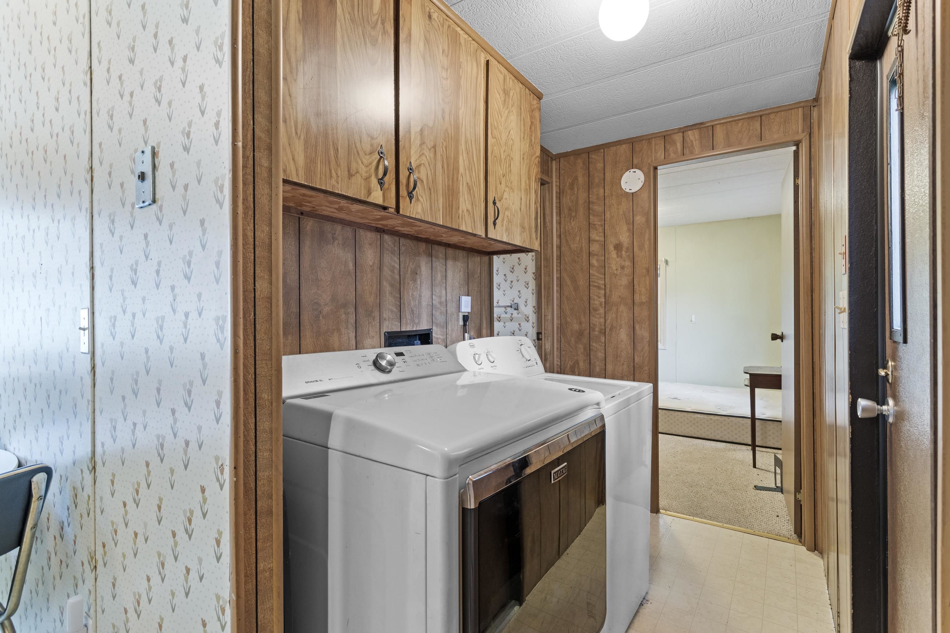 290 Calef Highway, Unit C12 Epping, NH 03042 - Photo 26 of 33