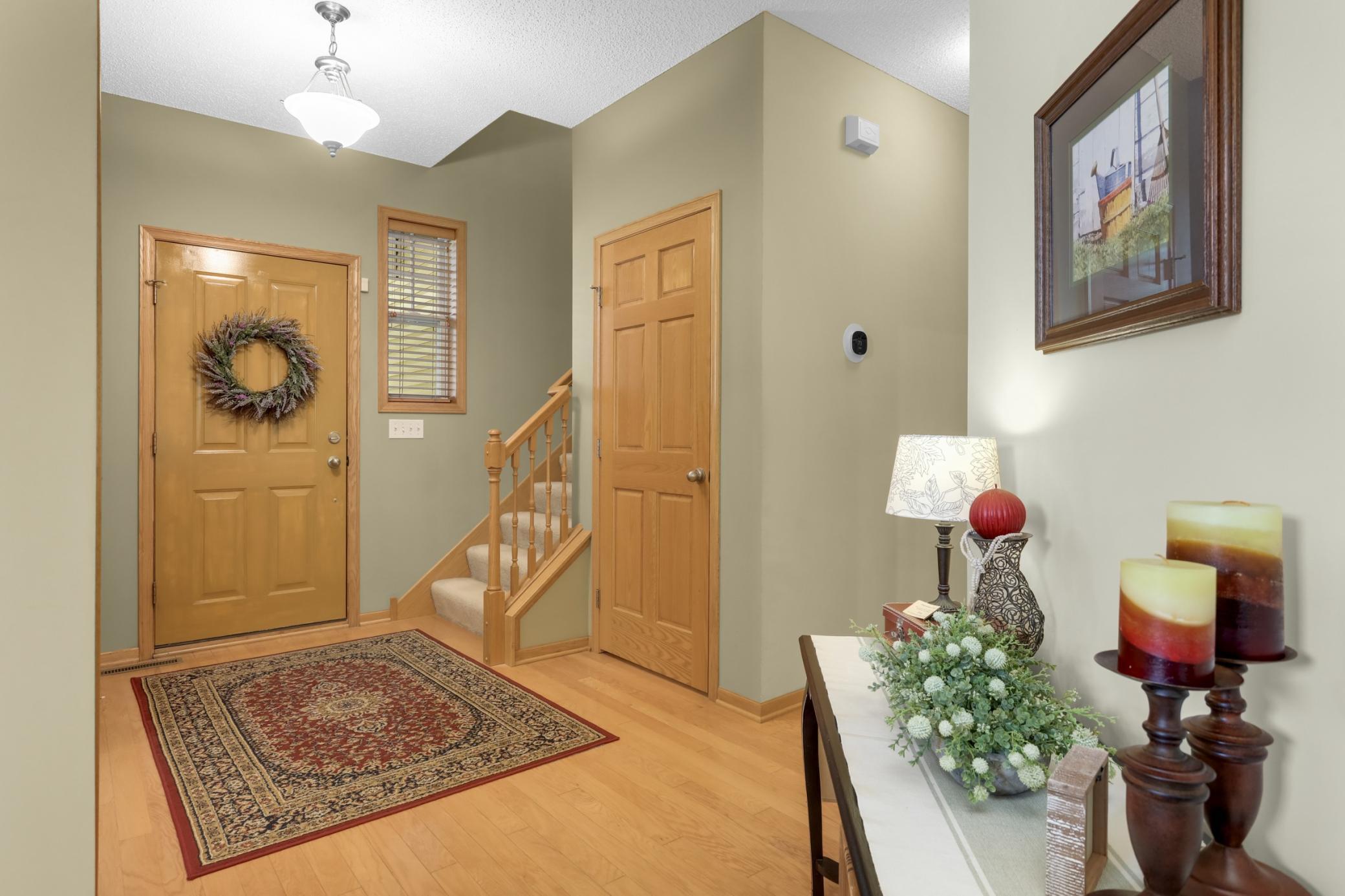 1311 Timber Lane Buffalo, MN 55313 - Photo 4 of 36
