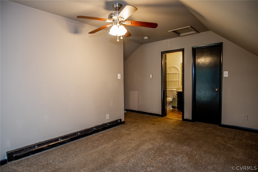 8532 Hann Road North Chesterfield, VA 23236 - Photo 13 of 17 Gallery Image 13