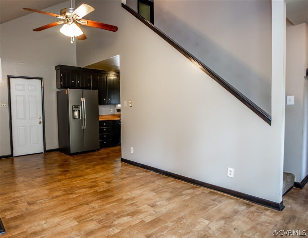 8532 Hann Road North Chesterfield, VA 23236 - Photo 5 of 17 Gallery Image 5