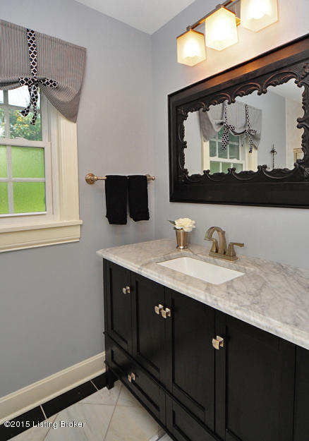 3035 Lexington Road Louisville, KY 40206 - Photo 30 of 47 lexington_39