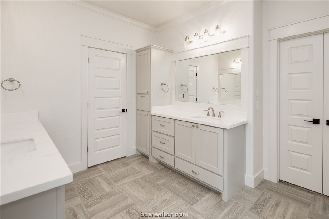 5035 Greenstone Way Bryan, TX 77802 - Photo 21 of 50