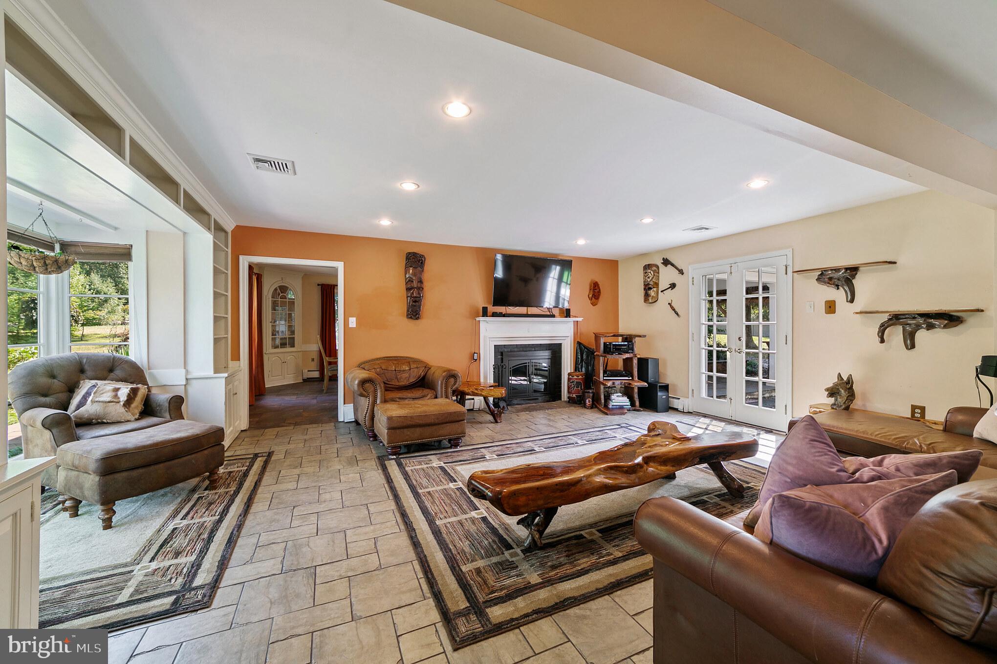 908 Wood Bridge Road Spring House, PA 19002 - Photo 14 of 31