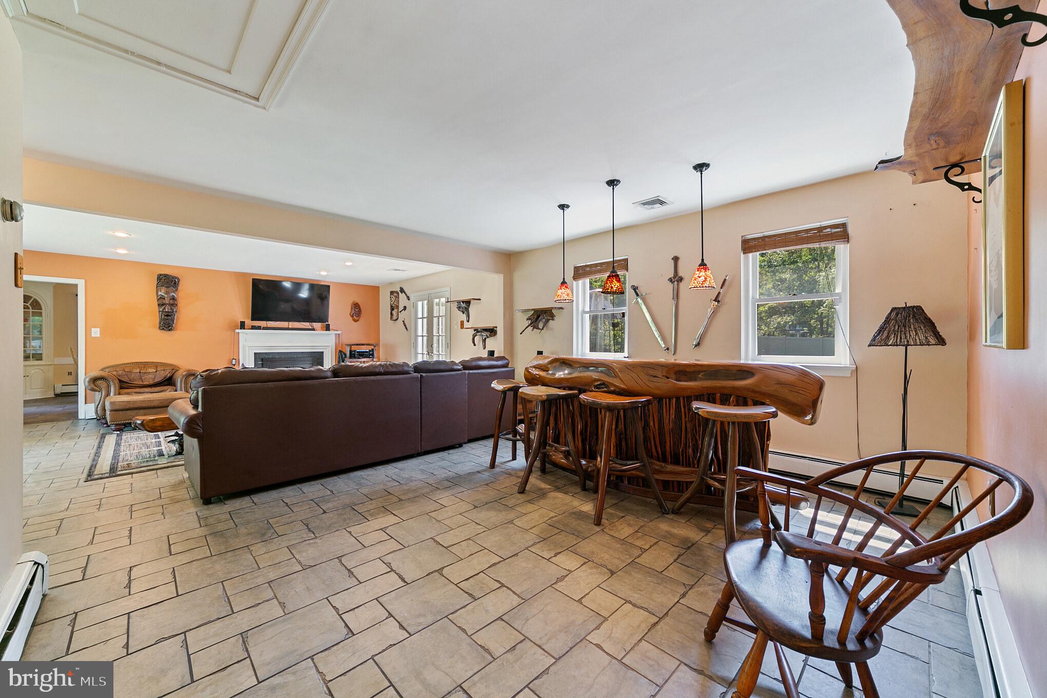 908 Wood Bridge Road Spring House, PA 19002 - Photo 15 of 31