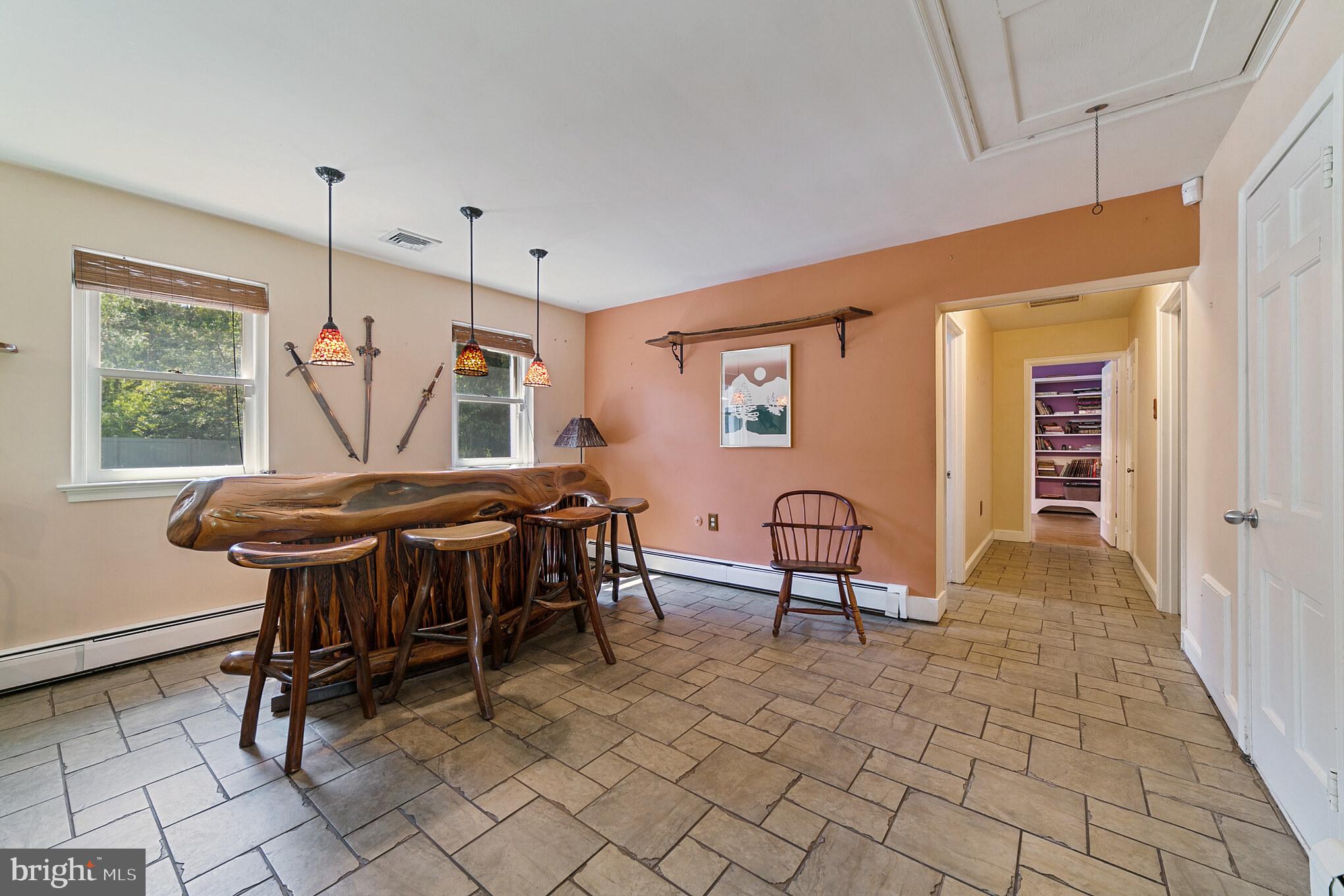 908 Wood Bridge Road Spring House, PA 19002 - Photo 16 of 31