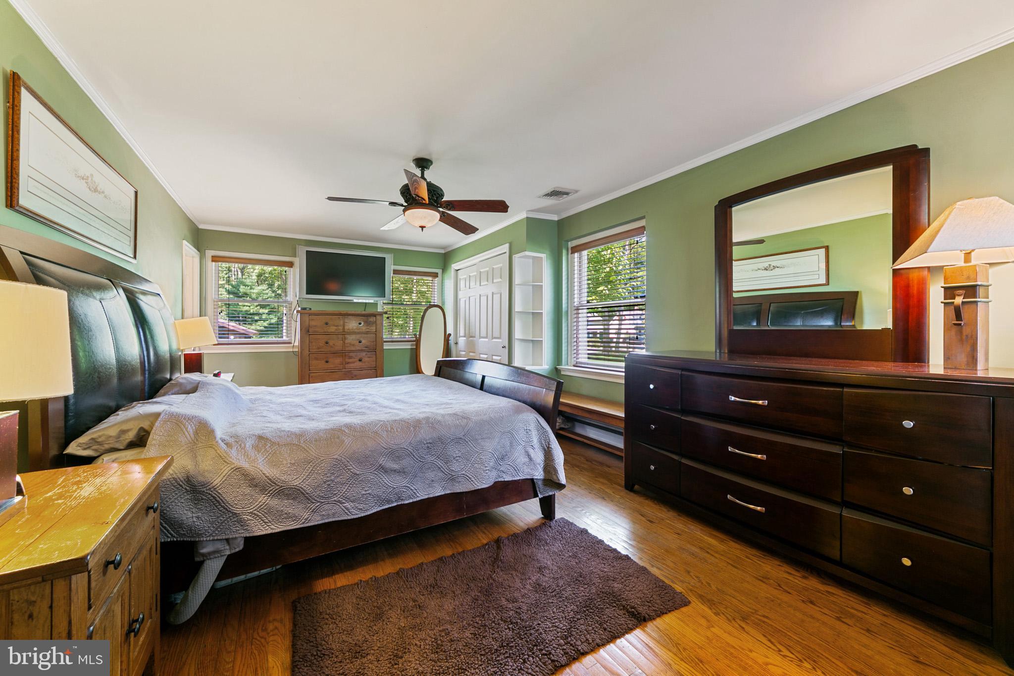 908 Wood Bridge Road Spring House, PA 19002 - Photo 17 of 31