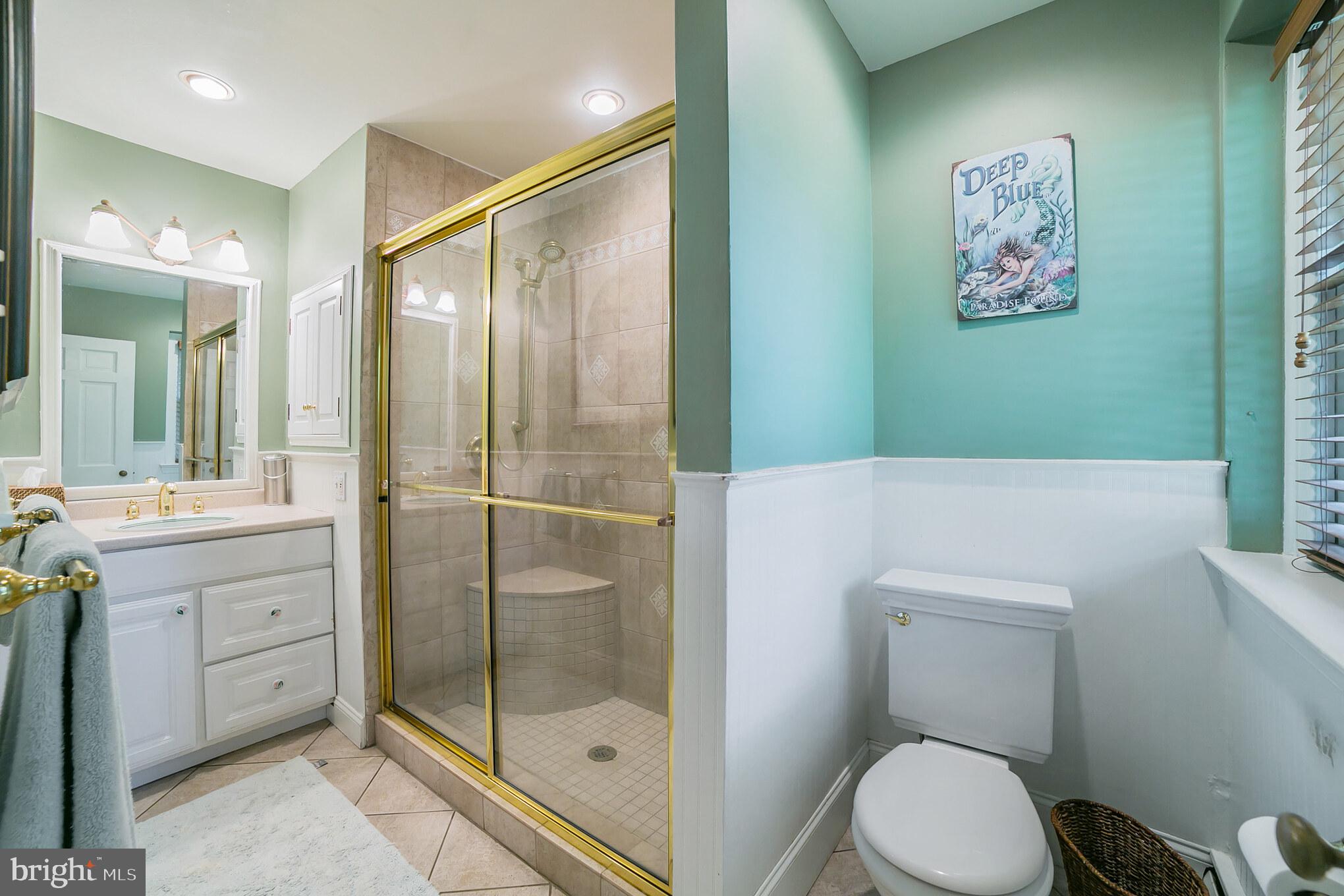 908 Wood Bridge Road Spring House, PA 19002 - Photo 19 of 31