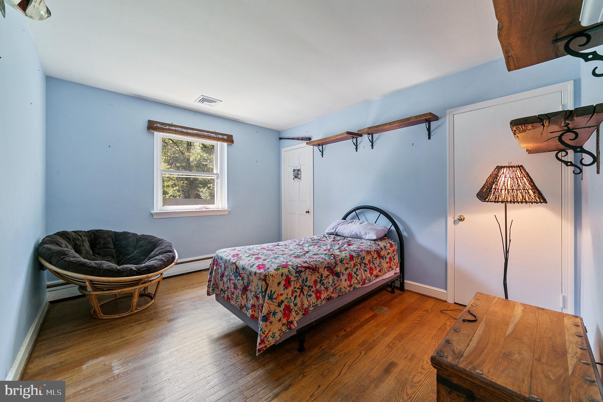 908 Wood Bridge Road Spring House, PA 19002 - Photo 23 of 31