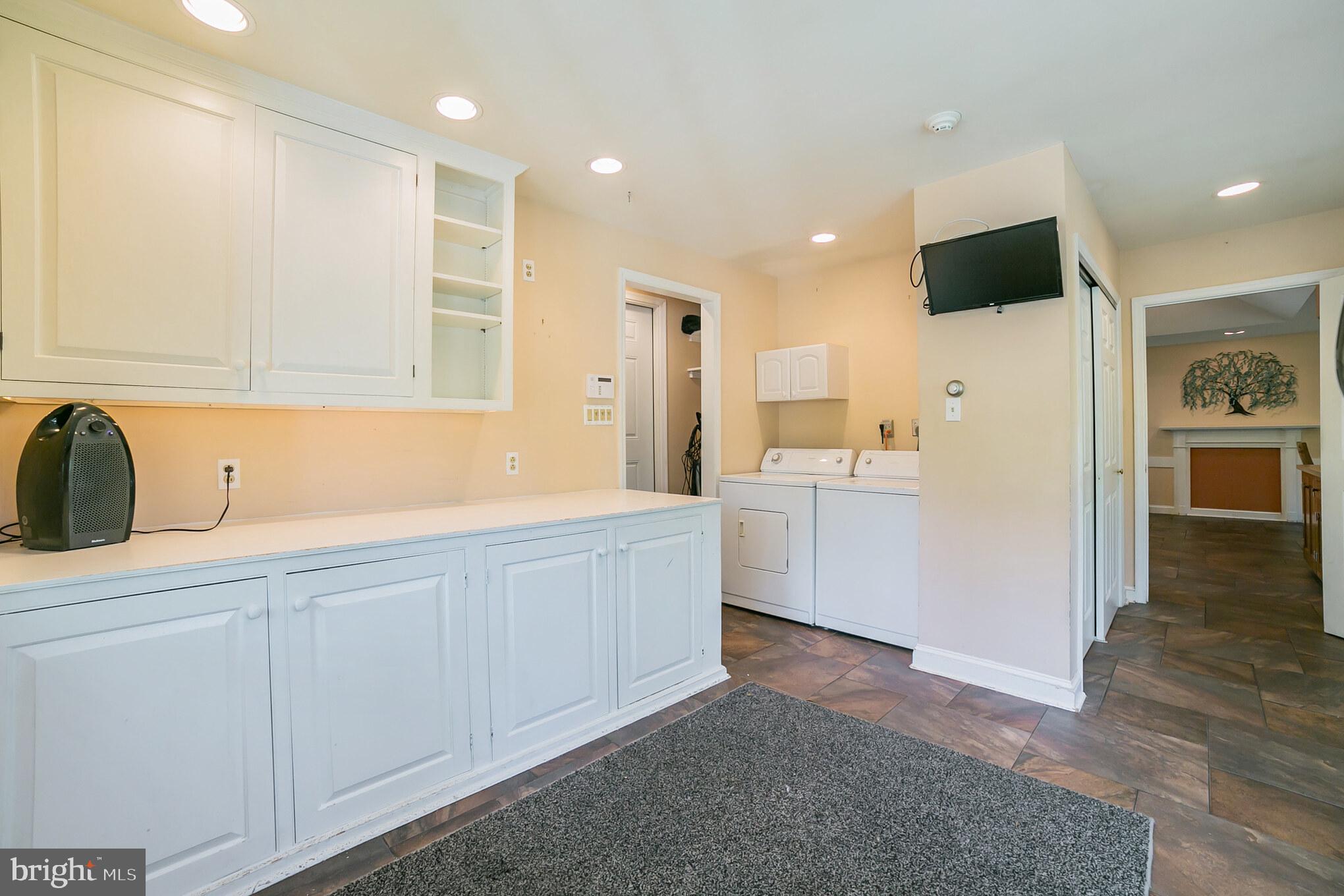 908 Wood Bridge Road Spring House, PA 19002 - Photo 30 of 31