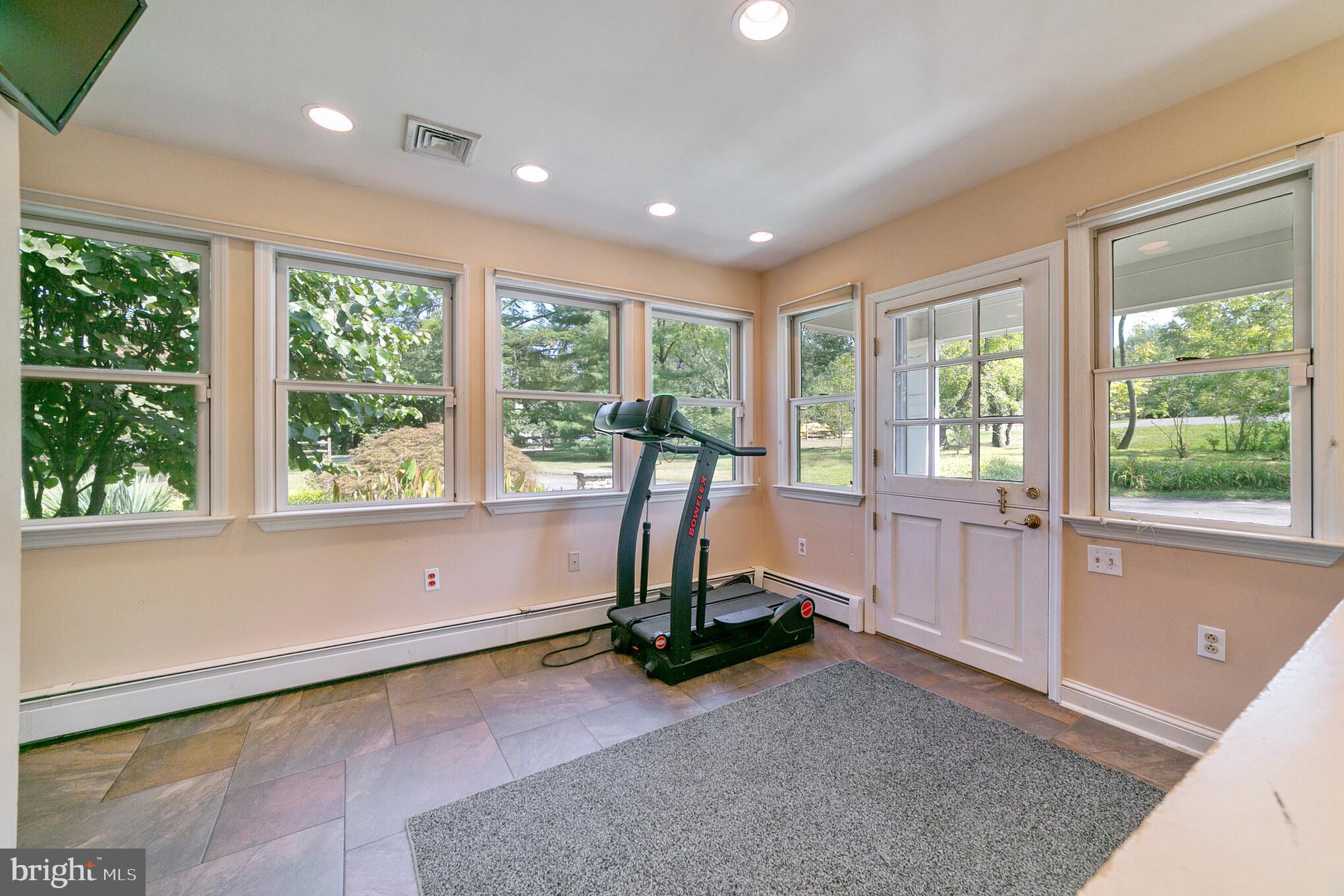 908 Wood Bridge Road Spring House, PA 19002 - Photo 31 of 31