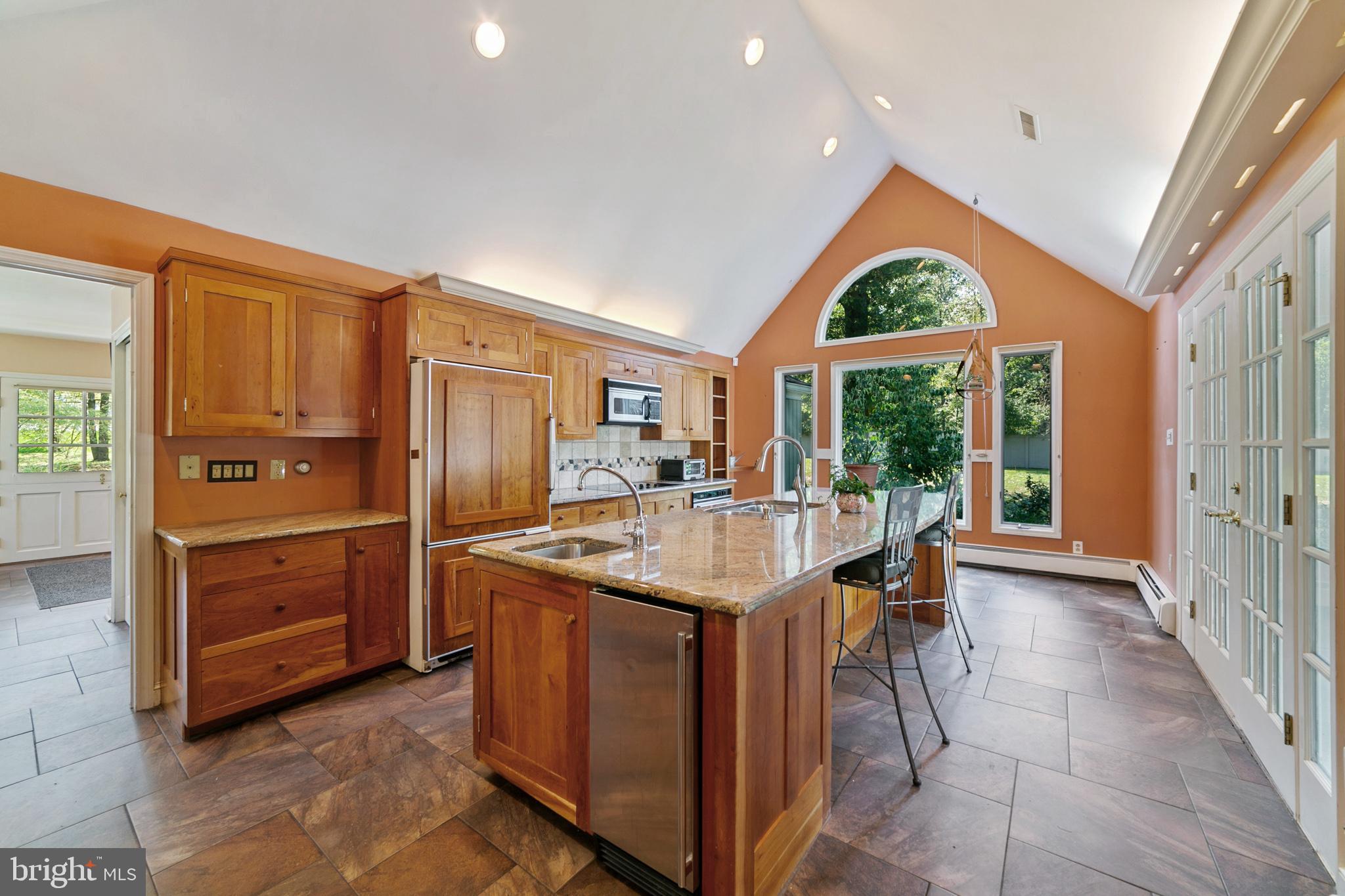 908 Wood Bridge Road Spring House, PA 19002 - Photo 6 of 31