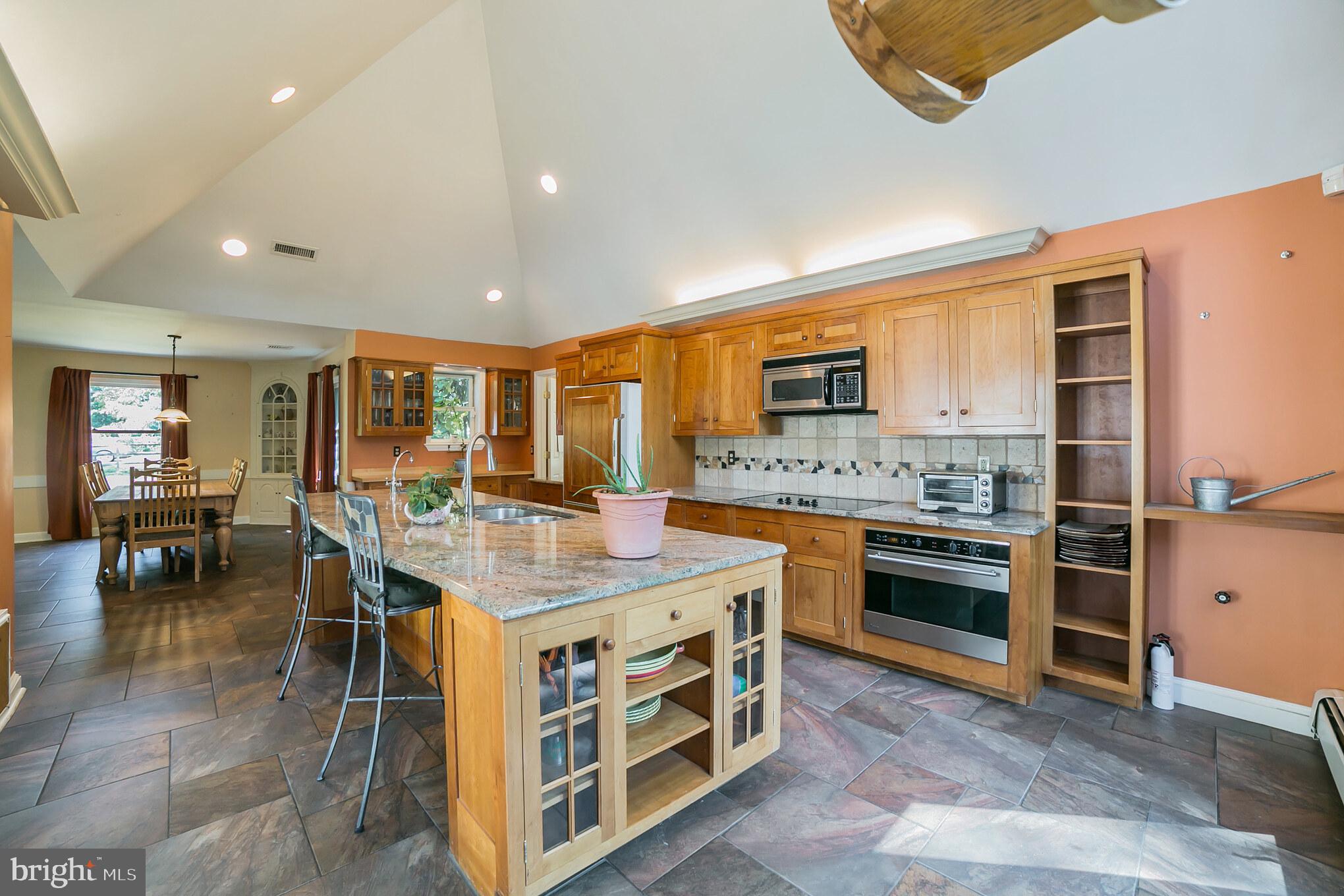 908 Wood Bridge Road Spring House, PA 19002 - Photo 7 of 31