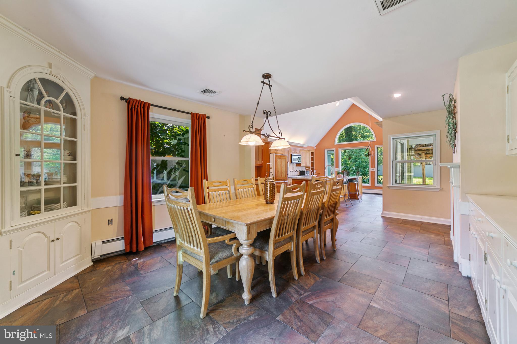 908 Wood Bridge Road Spring House, PA 19002 - Photo 10 of 31