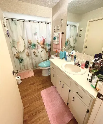 $1,300 | 10892 Southwest 86th Avenue, Ocala, FL 34481