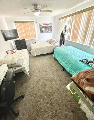 $1,300 | 10892 Southwest 86th Avenue, Ocala, FL 34481