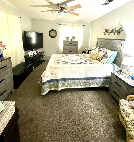 $1,300 | 10892 Southwest 86th Avenue, Ocala, FL 34481