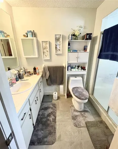 $1,300 | 10892 Southwest 86th Avenue, Ocala, FL 34481