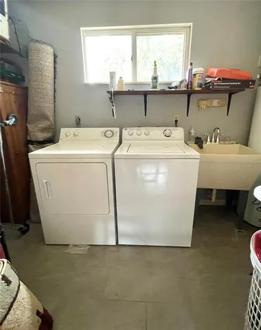 $1,300 | 10892 Southwest 86th Avenue, Ocala, FL 34481