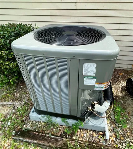 $1,300 | 10892 Southwest 86th Avenue, Ocala, FL 34481