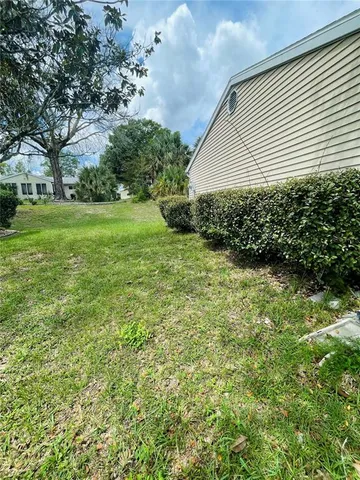 $1,300 | 10892 Southwest 86th Avenue, Ocala, FL 34481