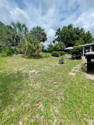 $1,300 | 10892 Southwest 86th Avenue, Ocala, FL 34481