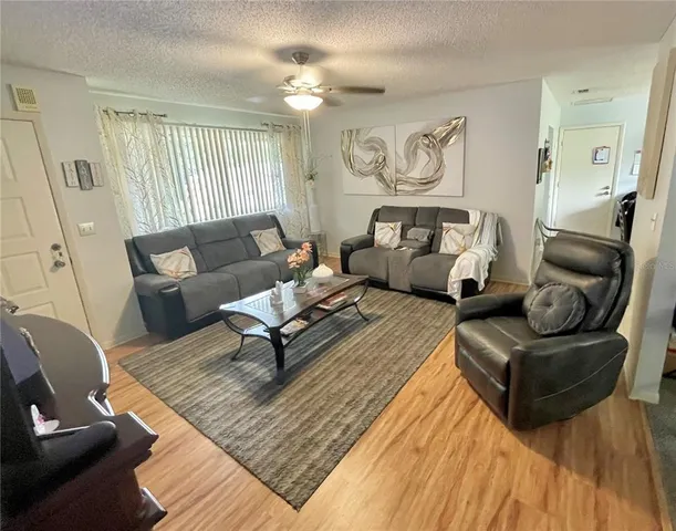 $1,300 | 10892 Southwest 86th Avenue, Ocala, FL 34481