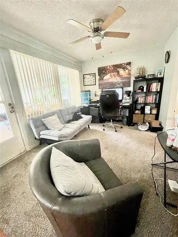 $1,300 | 10892 Southwest 86th Avenue, Ocala, FL 34481