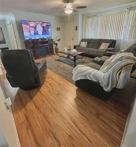 $1,300 | 10892 Southwest 86th Avenue, Ocala, FL 34481