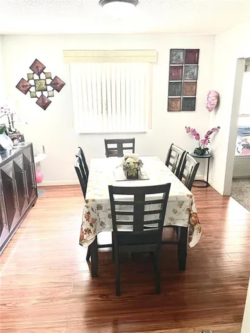 $1,300 | 10892 Southwest 86th Avenue, Ocala, FL 34481