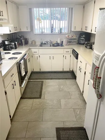 $1,300 | 10892 Southwest 86th Avenue, Ocala, FL 34481