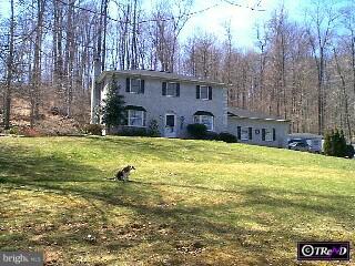 1906 Little Road Perkiomenville, PA 18074 - Photo 1 of 1 Gallery Image 1
