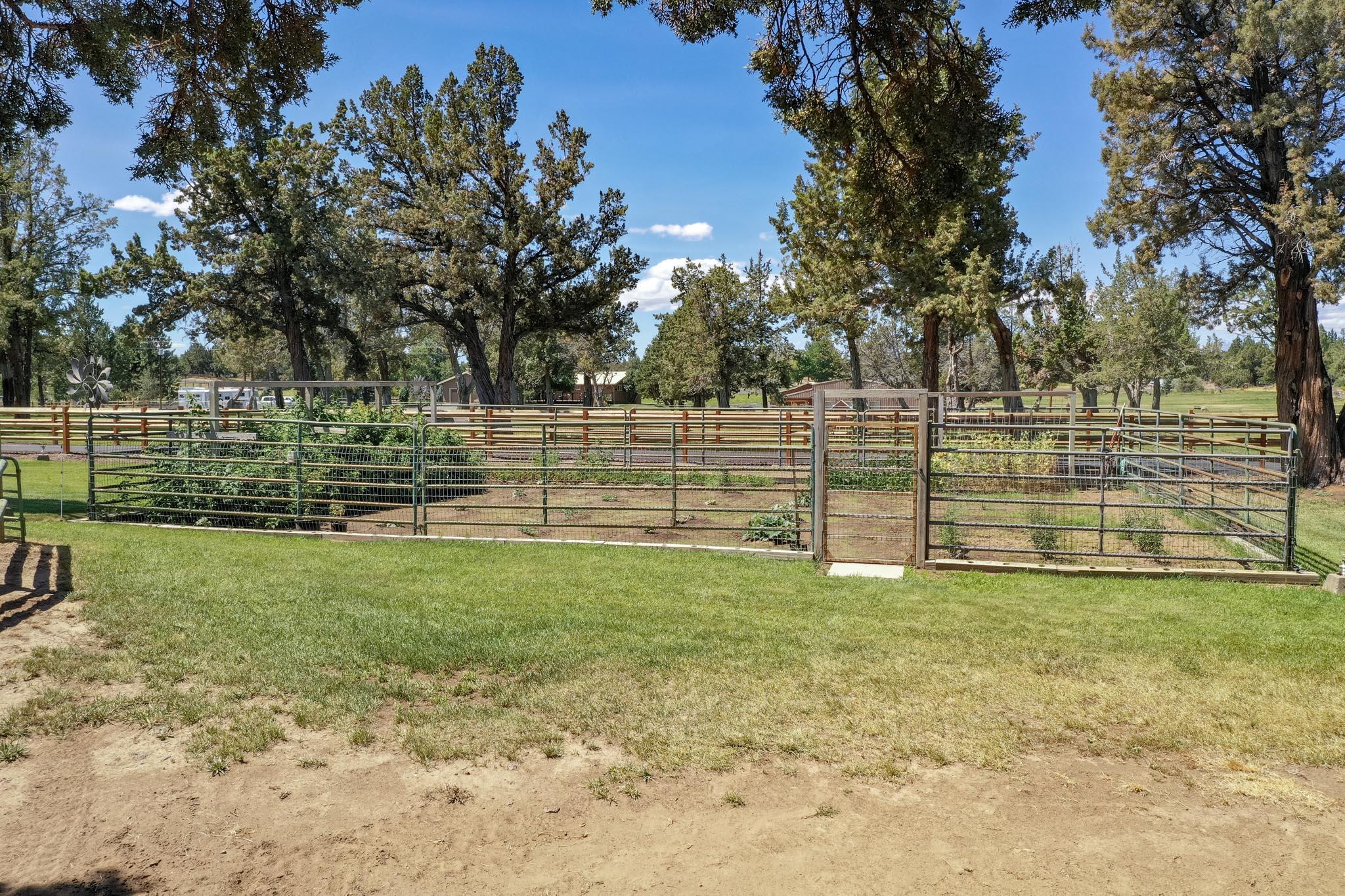 62174 Cody Jr Road Bend, OR 97701 - Photo 14 of 64 DJI_0884