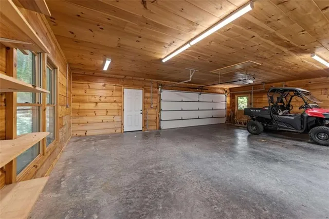 $659,000 | 170 Dustin Drive, Ellijay, GA 30540