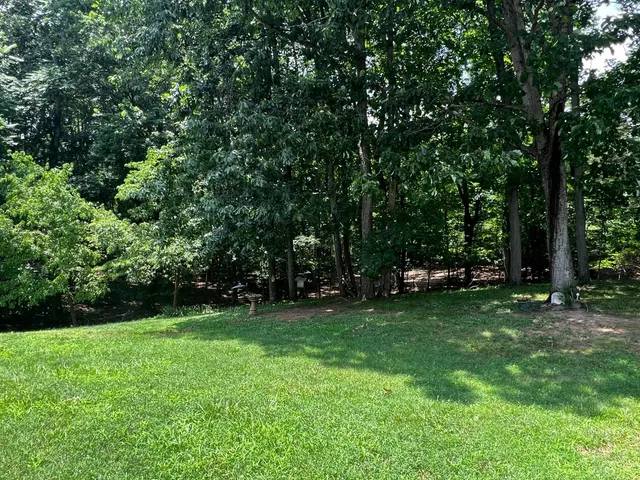 $310,000 | 34881 U Highway South, Gretna, VA 24557