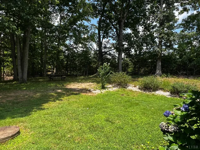 $310,000 | 34881 U Highway South, Gretna, VA 24557