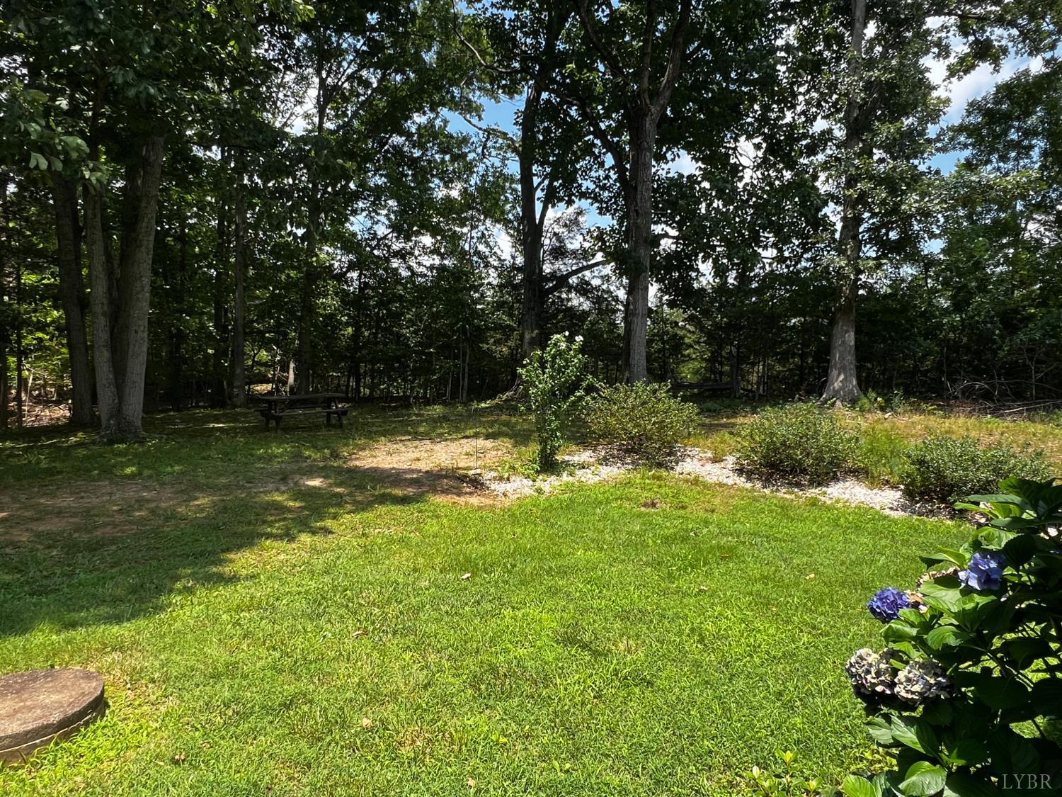 34881 U Highway South Gretna, VA 24557 - Photo 12 of 29